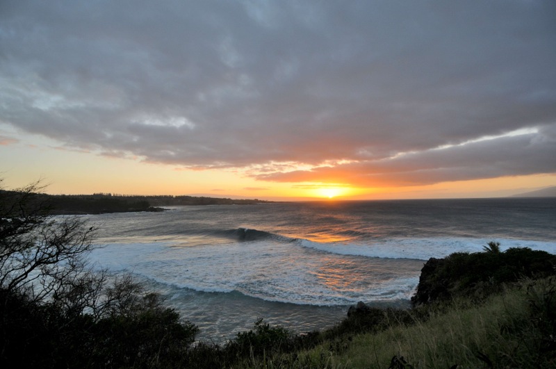 th_DSC_3747