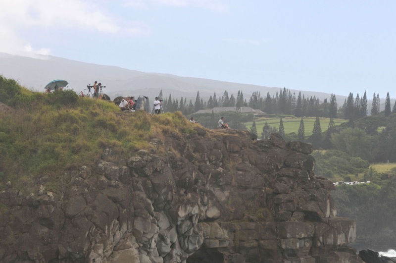 th_DSC_3819
