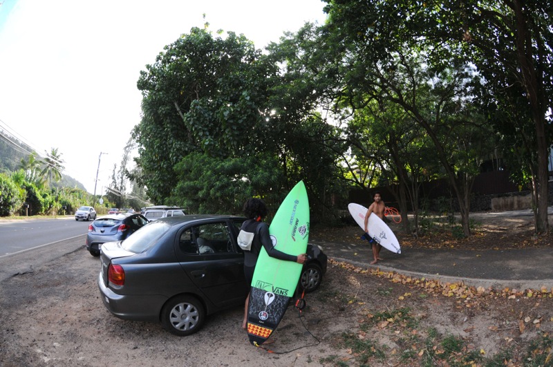 th_DSC_6832
