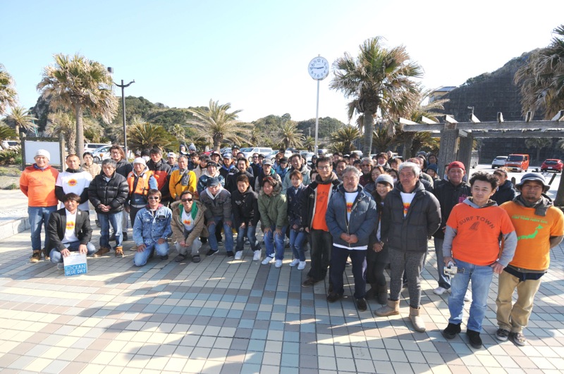 th_DSC_7531