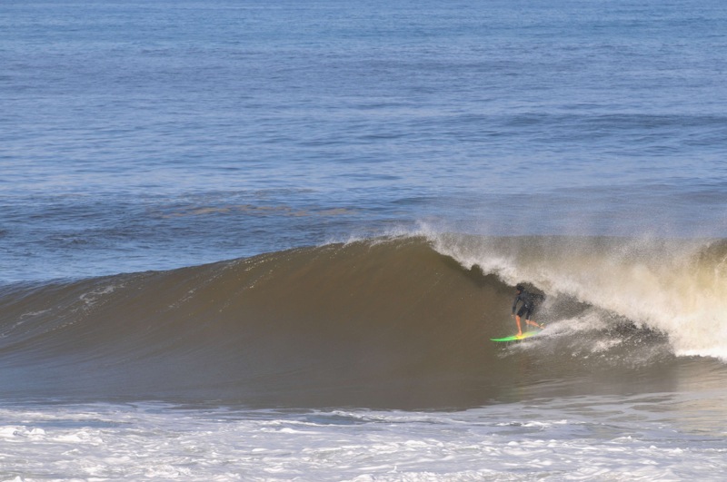 th_DSC_7971