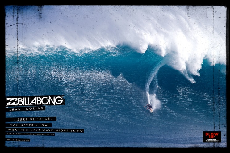 http://www.billabong.com/jp/team-rider/surf/14/shane-dorian#photos