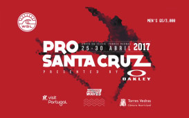 PRO-SANTA-CRUZ-PW