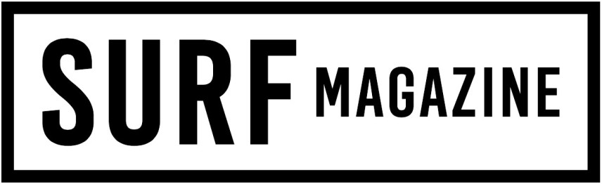 SURFmag_logo