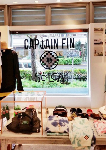 captain3