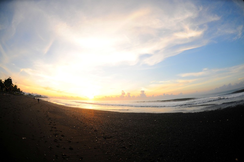 th_DSC_1483