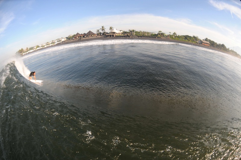 th_DSC_1594
