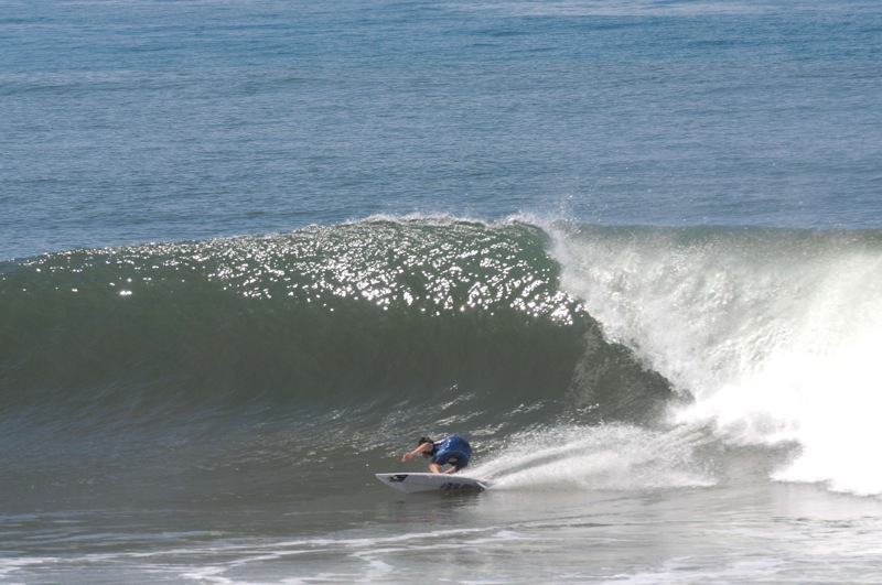 th_DSC_1700