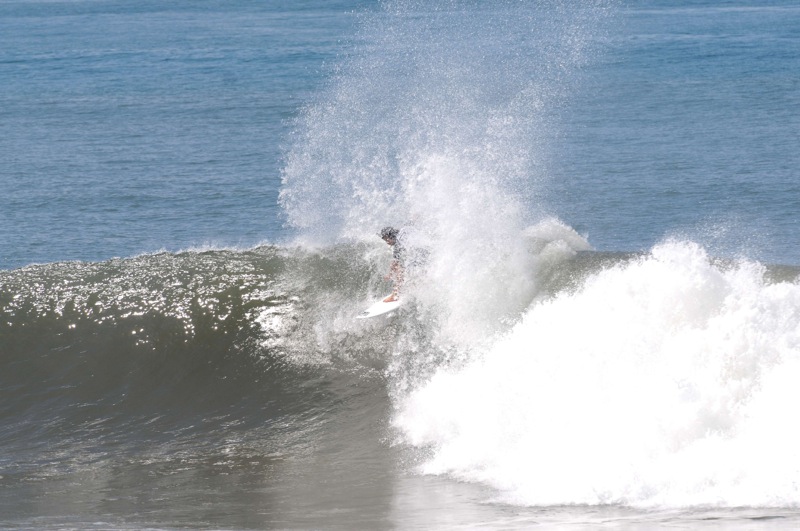 th_DSC_1707