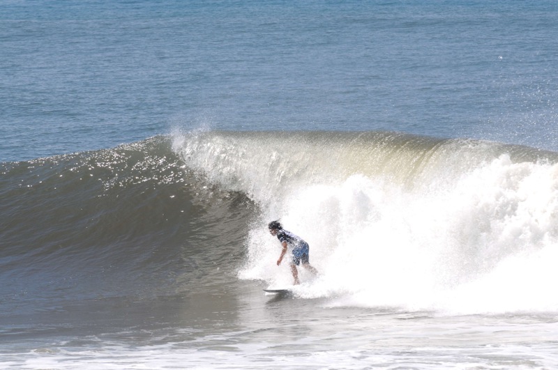 th_DSC_1710