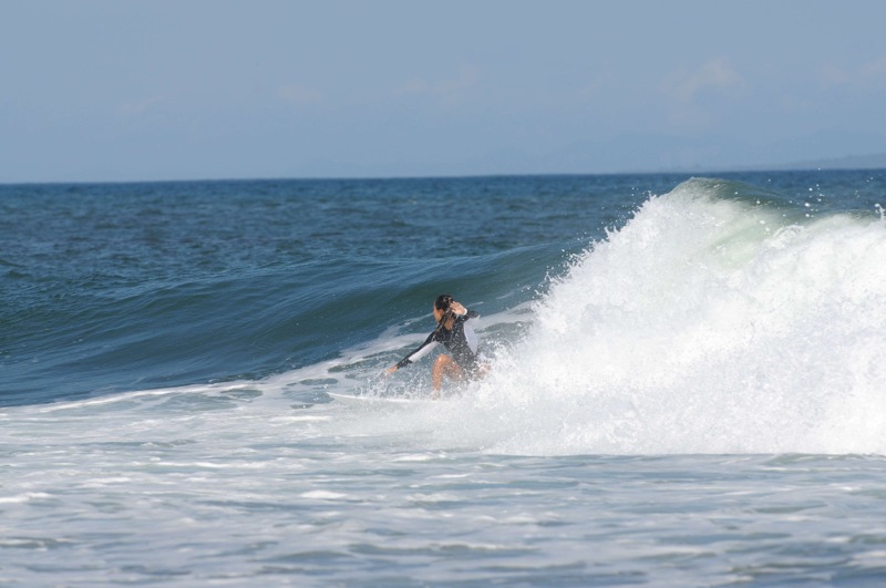 th_DSC_1823