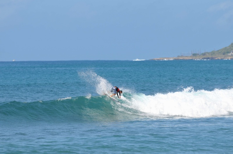 th_DSC_8274