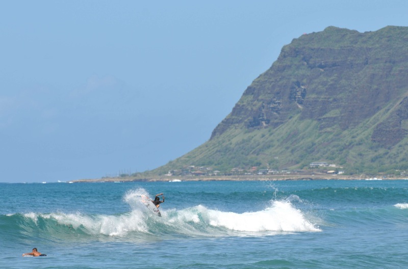 th_DSC_8444