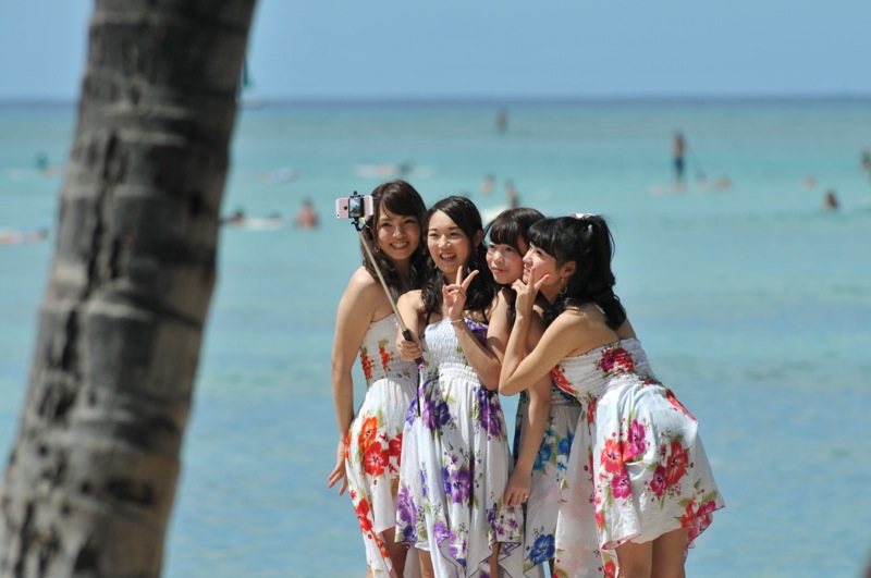 th_DSC_8633