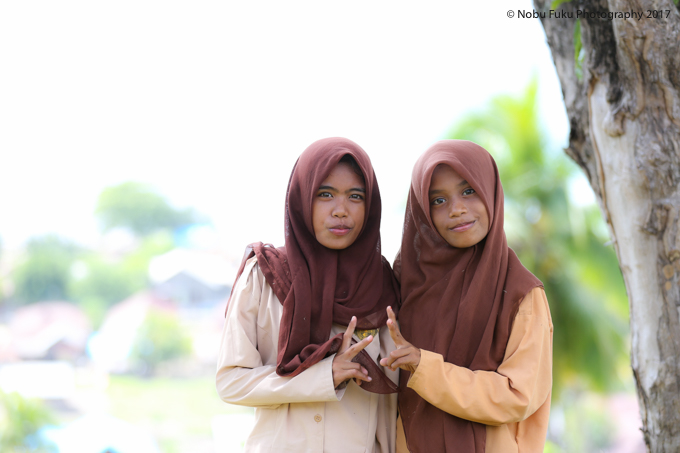3Y7A1413