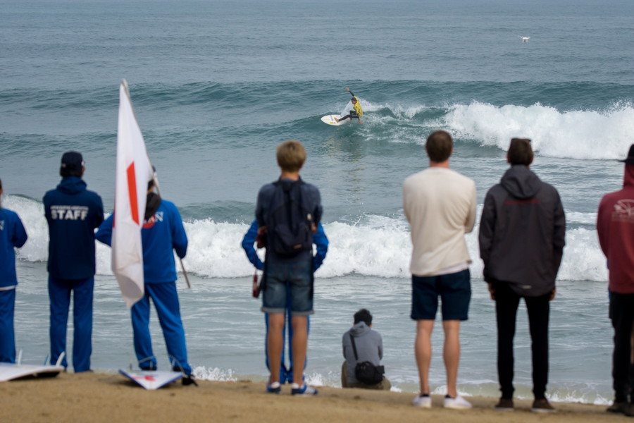 JPN_Yuri_Ogasawara_Sea