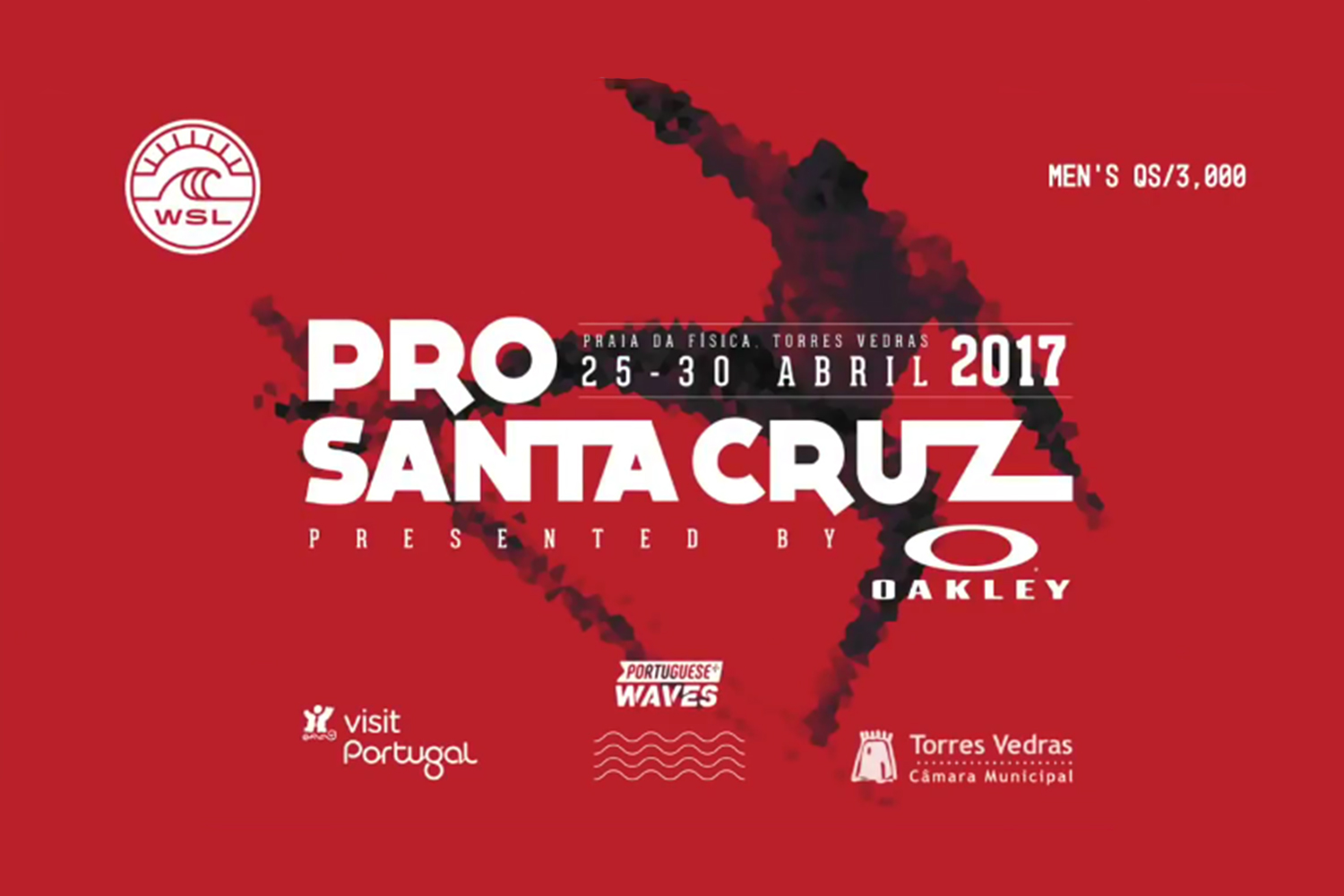 PRO-SANTA-CRUZ-PW