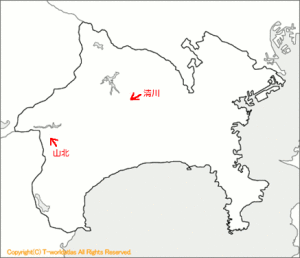 map_kiyokawa_yamakita