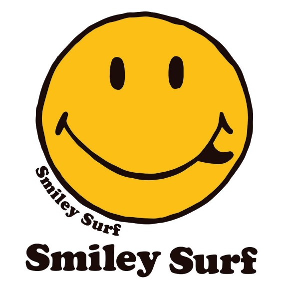 smileysurf-fb