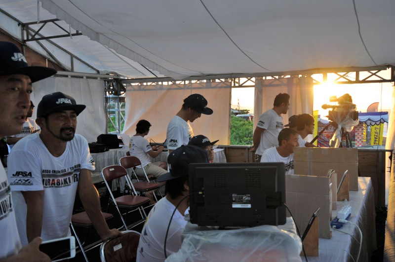 th_DSC_2007