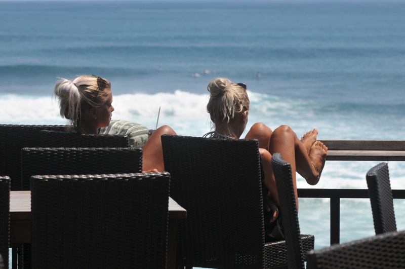 th_DSC_2039
