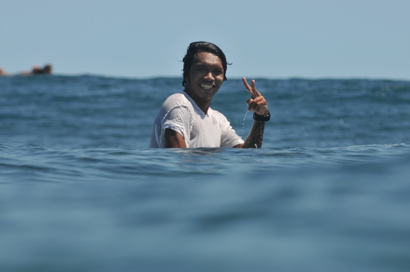th_DSC_2049