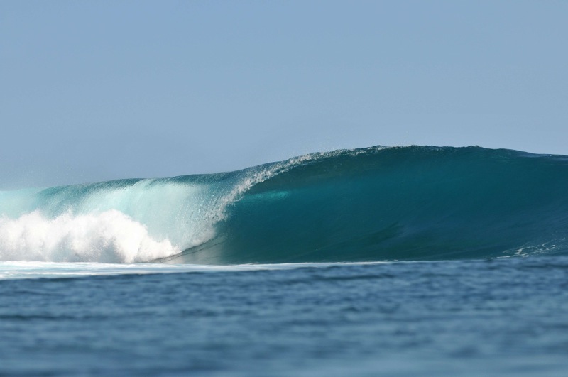 th_DSC_2064