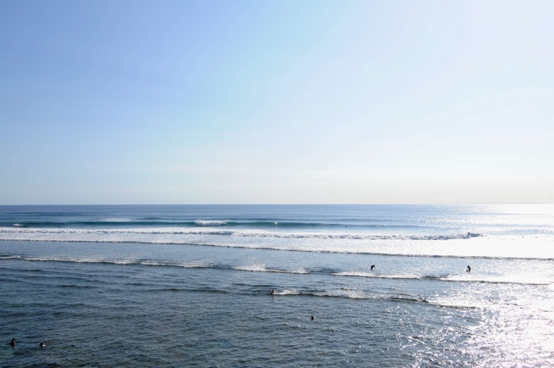 th_DSC_2075