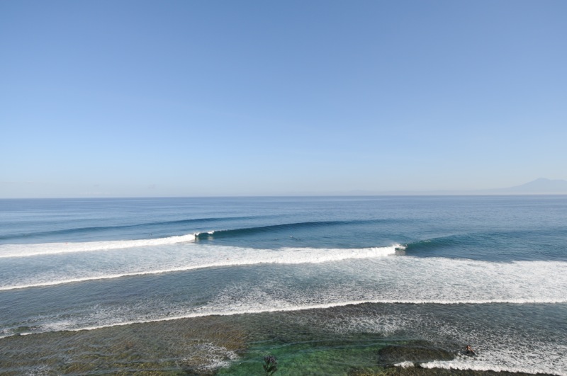 th_DSC_2088