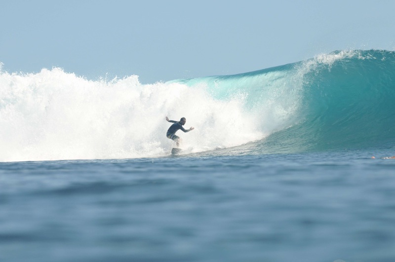 th_DSC_2163