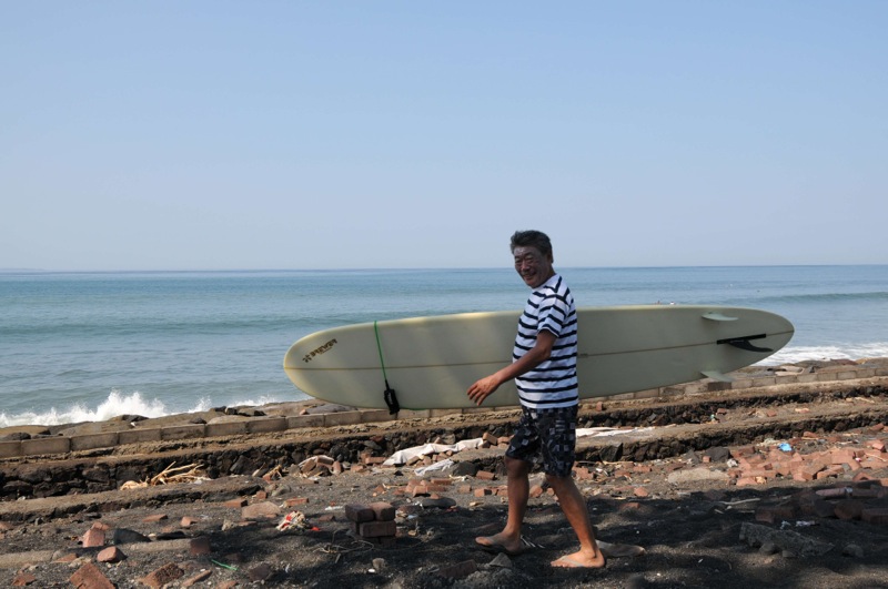 th_DSC_2177