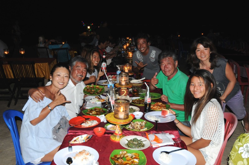 th_DSC_2183