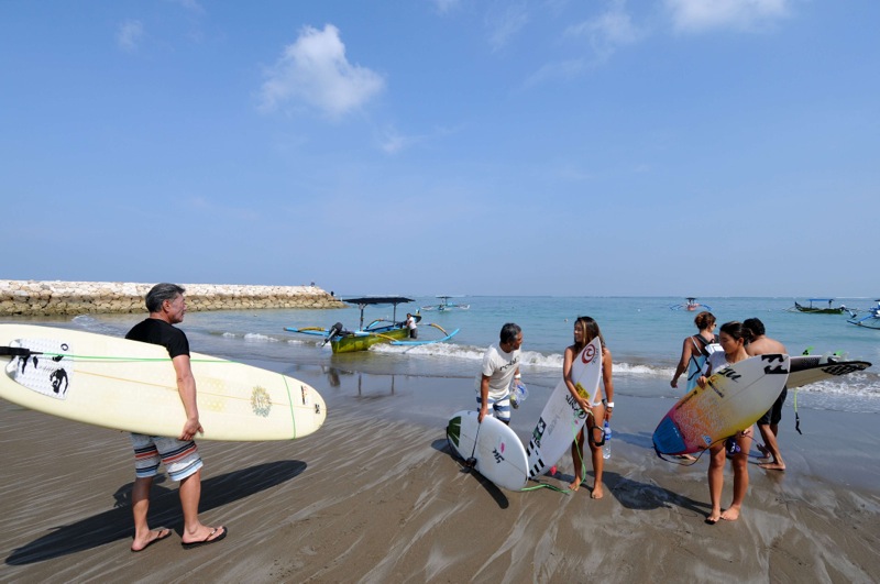 th_DSC_2200