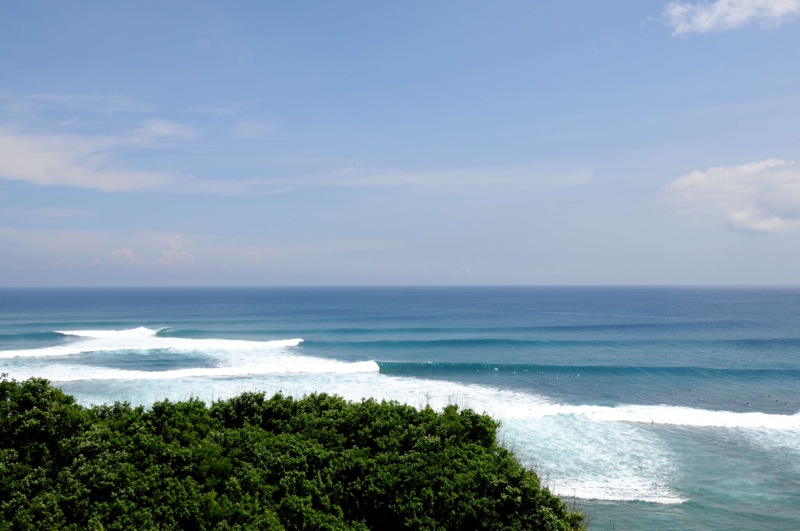 th_DSC_2205