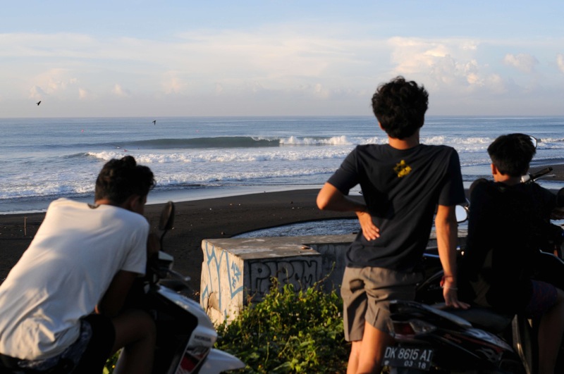 th_DSC_2215