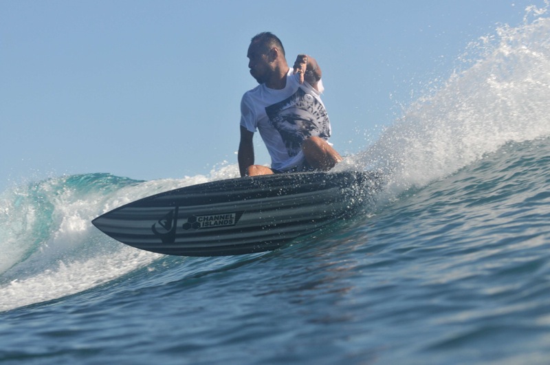 th_DSC_2284