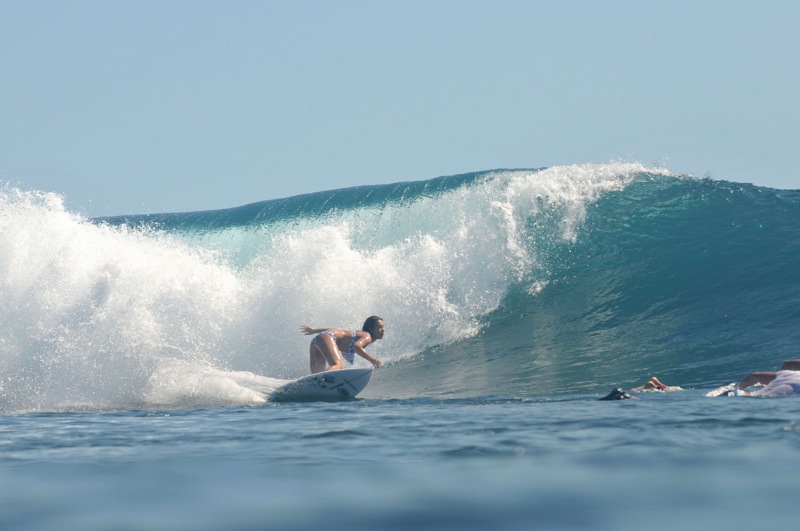 th_DSC_2291