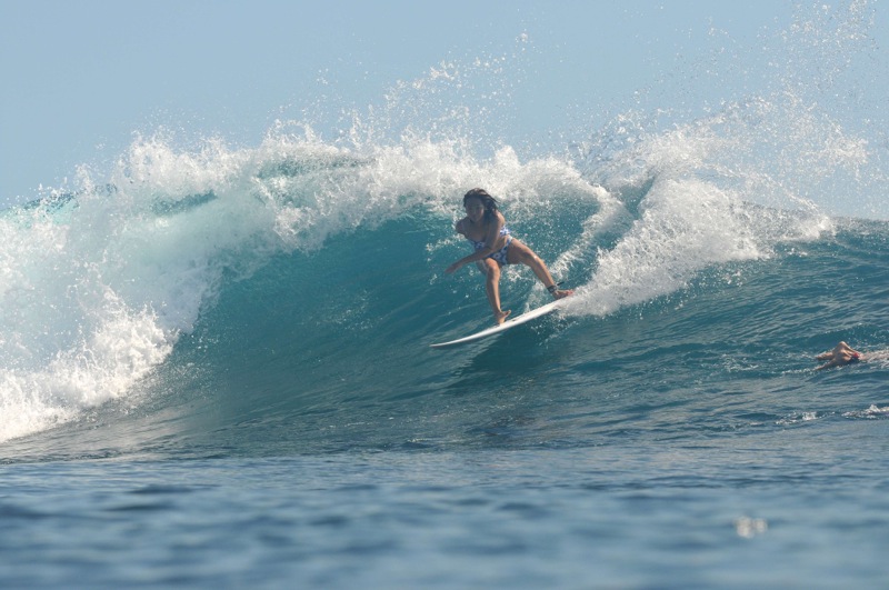 th_DSC_2297