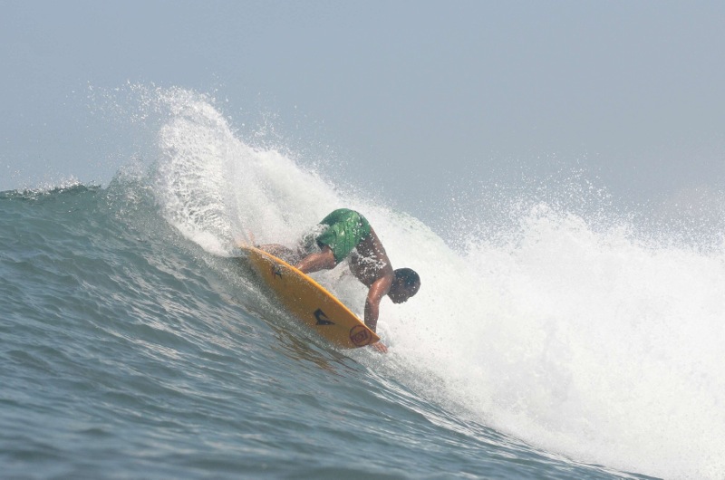 th_DSC_2515