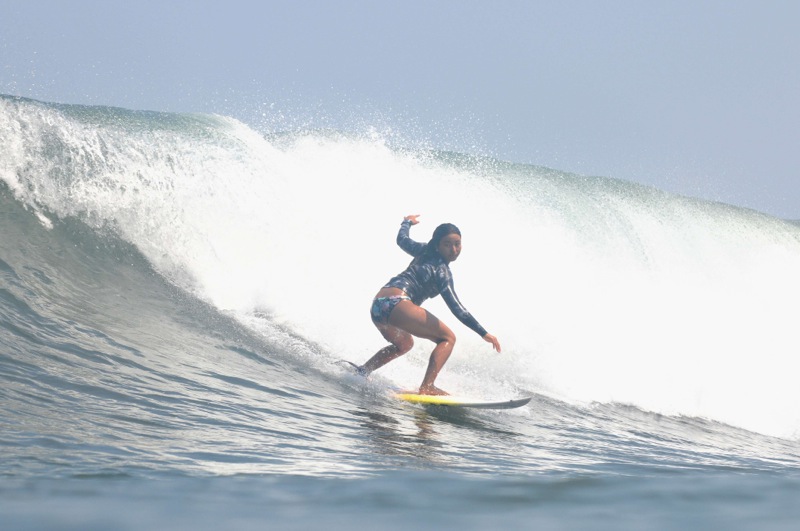 th_DSC_2532