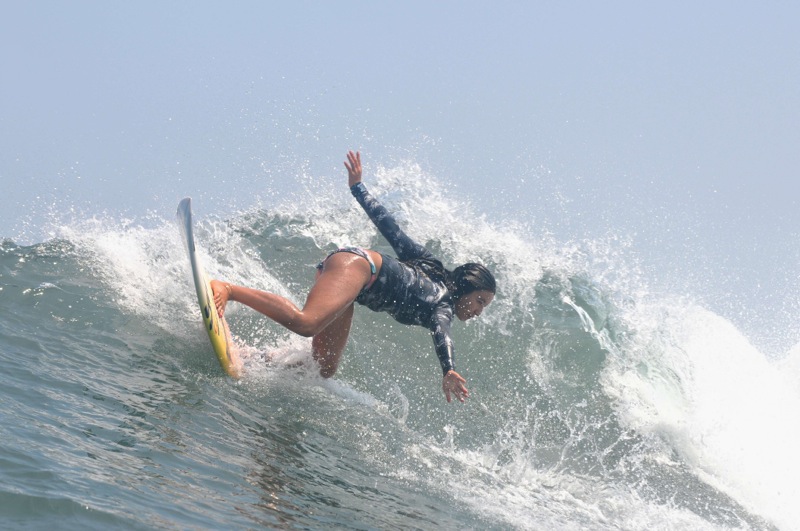 th_DSC_2536