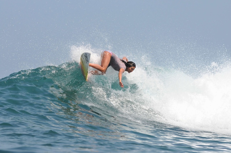 th_DSC_2787