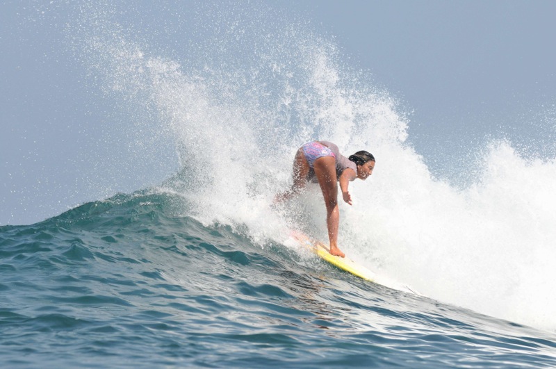 th_DSC_2790