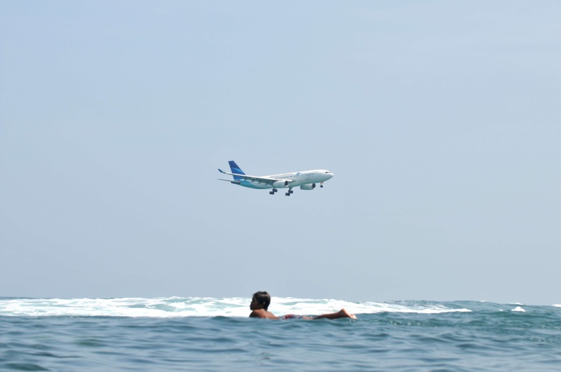 th_DSC_2796