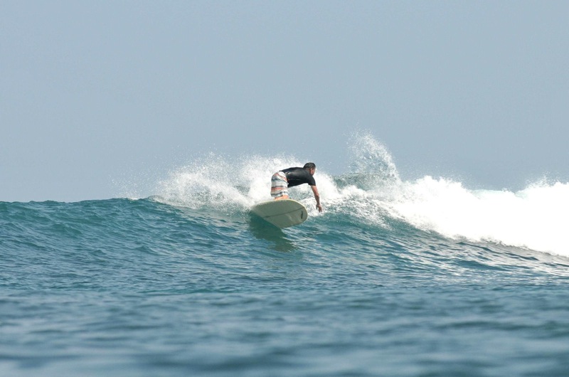 th_DSC_2804