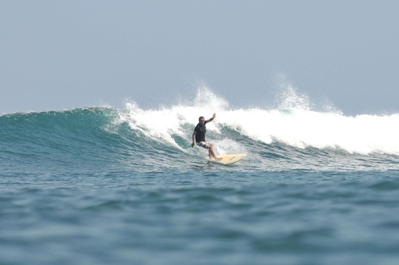 th_DSC_2810