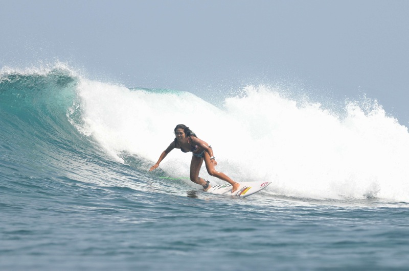 th_DSC_2988