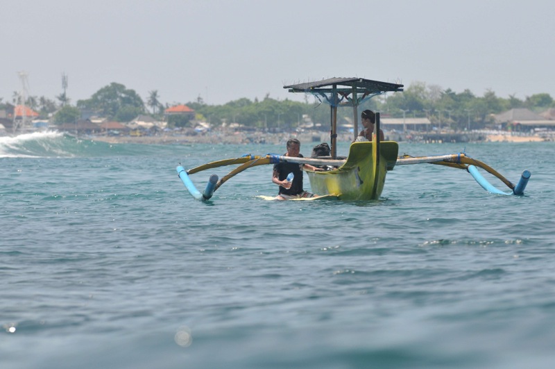 th_DSC_3005