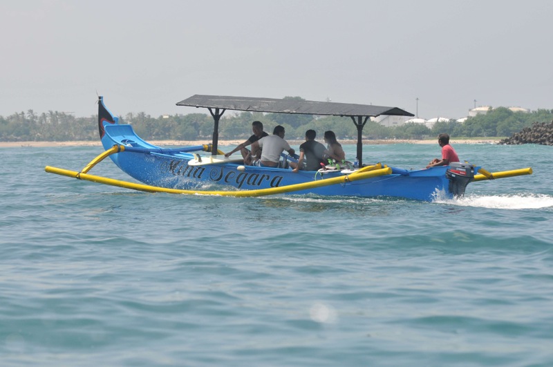 th_DSC_3044