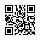 QR_Code1497942008